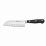 CUCHILLO SANTOKU 14CM CLASSIC, WUSTHOF
