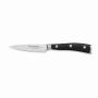 CUCHILLO VERDURAS IKON 9 CM, WUSTHOF
