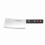 HACHA CARNE, ACERO INOX, CLASSIC 16CM, WUSTHOF