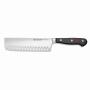 HACHA P/VERDURA ACERO INOX, CLASSIC 17CM, WUSTHOF