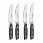 JGO 4 CUCH CARNE XLINE, 23CM, WUSTHOF