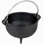 MINI CALDERA HIERRO FUNDIDO 470ml, LODGE