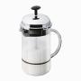 ESPUMADOR DE LECHE CHAMBOR 250ML, BODUM