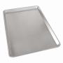 MEGA CHAROLA ALUMINIO, 50X33X2.5 cm, NORDICWARE
