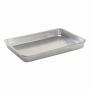 CHAROLA RECT HORNO ALUMINIO 43X30X4.8, NORDICWARE