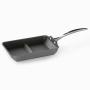 SARTEN 2 DIV P/OMELET ALUMI FUND 26CM, NORDICWARE