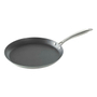 SARTEN P/CREPAS ACERO ALUMINIO 26CM, NORDICWARE