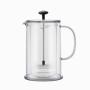 CAFETERA TETERA FRANCESA THERMIA 1L, BODUM