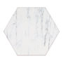 MURO RELIEVE TILES 2000 14 X 16.3 CM CAJA DE 0.1722 M2