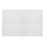 MURO MINA 30X45 BLANCO 1.36 M2