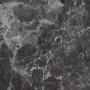 PISO HERRERA 44X44 NEGRO 1.92 M2