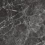 Description img 5