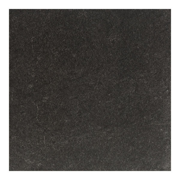 PISO CERÁMICO EDISON 44 X 44 CM GRIS OXFORD TIPO PIEDRA CAJA CON 1.92 M2