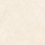 PISO ARIAL 44X44 IVORY 1.92 M2