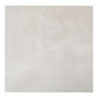 PISO MATILDE 37X37 GRIS 2.11M2