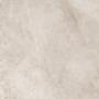 Description img 5