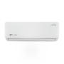 MINISPLIT INVERTER MIRAGE 1.5 TONELADAS 220 V FRÍO Y CALOR