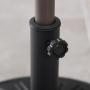 Description img 6