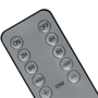 Description img 6