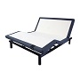 Base ajustable Ergo Queen Size Larga