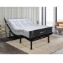 SET SEALY COACH FIRM IND