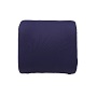 COJIN SOPORTE LUMBAR (HOME OFFICE) NUEVO DISEÑO