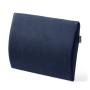 COJIN SOPORTE LUMBAR (TRAVEL)