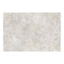 MURO RIBEIRA 20X30 BEIGE 1.59 M2