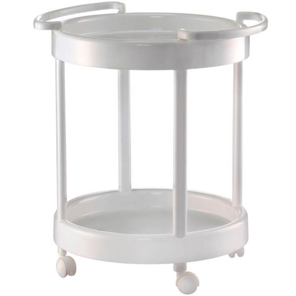 Tarrington House Einkocher 20L Mit Ablaufhahn - Profi-Gerät Für Küche & Hobby