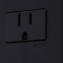 Description img 5