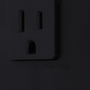 Description img 5