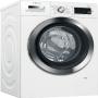 LAVADORA COMPACTA BOSCH SERIE 800