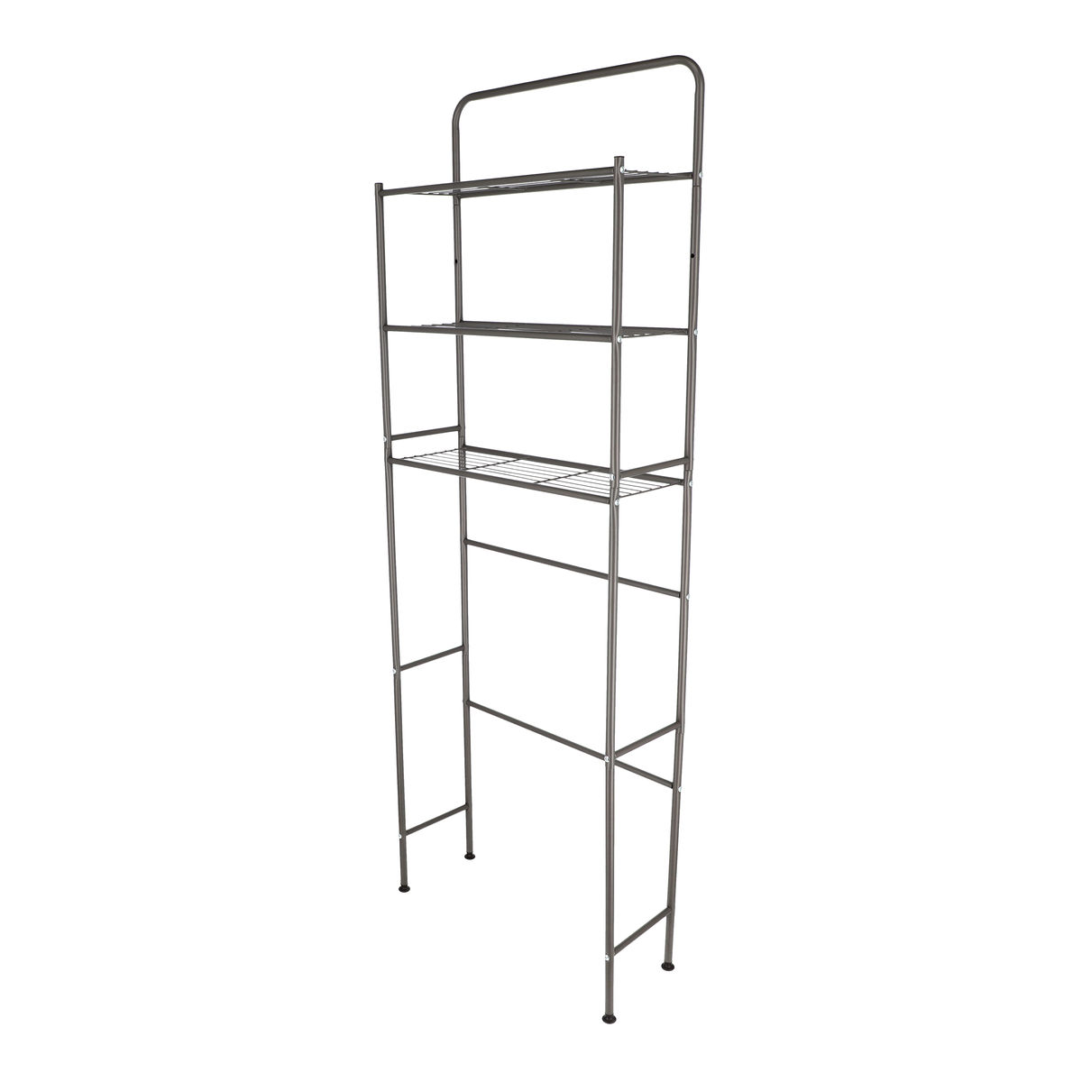 AHORRA ESPACIOS TRES REPISAS The Home Depot México