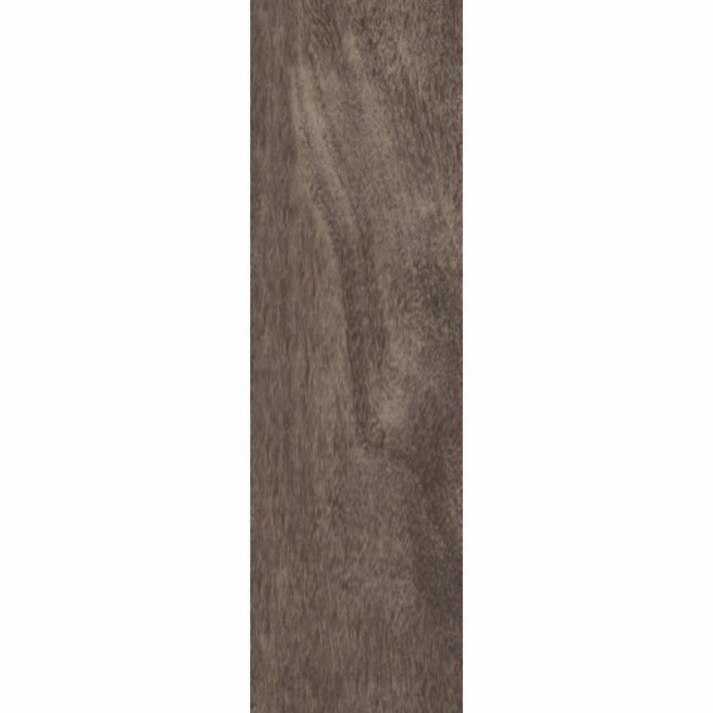 PISO DUMAS OLMO 18X60.6 CM 1.64 M2/CAJA HD SB NAL The Home Depot México