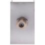 MÓDULO PARA CABLE COAXIAL GRIS LEVITON