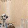 PAPEL TAPIZ / 0.53M 9.5M / PACK DE 4 ROLLOS 20M2