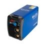 SOLDADOR INVERSOR ELITE ARC 125 S MMA
