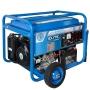 GENERADOR ELECTRICO A GASOLINA 6.500WATSS PROFESIONAL ELITE