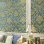PAPEL TAPIZ / 0.53M 9.5M (5M2)