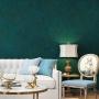 PAPEL TAPIZ / 0.53M 9.5M (5M2)