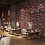 PAPEL TAPIZ / 0.53M 9.5M (5M2)