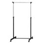 RACK PARA ROPA 80X38X95164.5CM