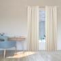 Description img 5