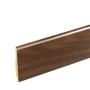 ZOCLO 58 MM AMERICAN WALNUT