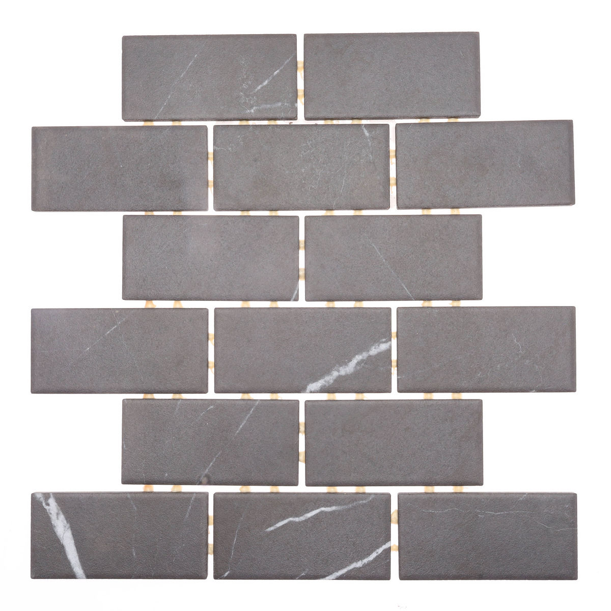 Malla dark marble 1 pieza