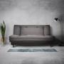 Sofa Cama Toledo