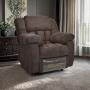 Reclinable Apolo