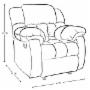 Description img 7