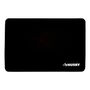 TAPETE PARA RODILLAS 55.8 X 38.1 X 3.8 CM NEGRO