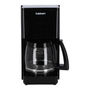 CAFETERA CUISINART 14 TAZAS